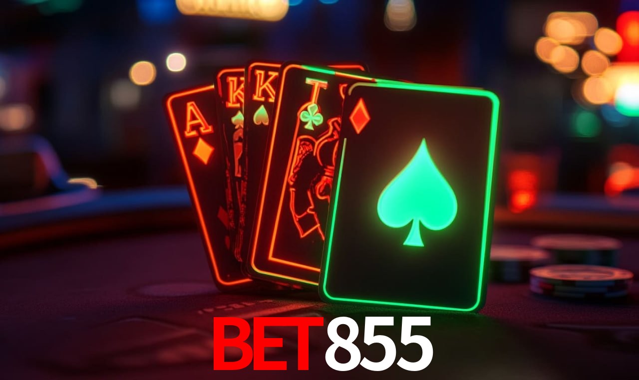bet855,bet855.com