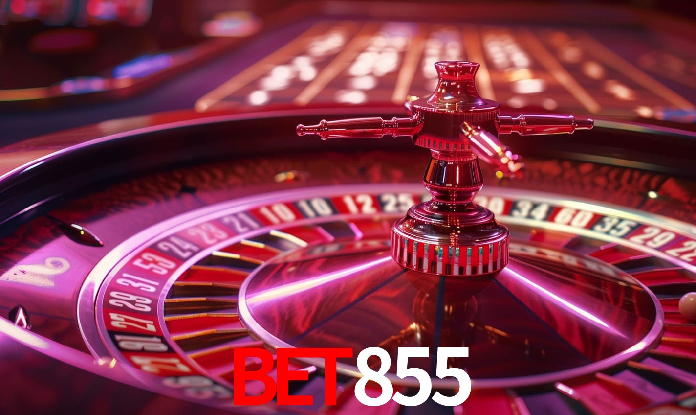 bet855,bet855.com