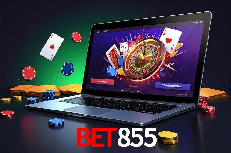  bet855.com