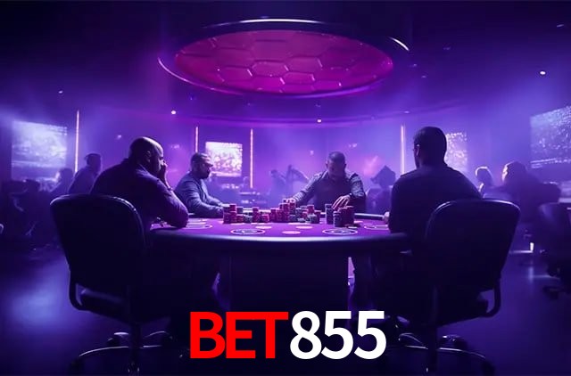 bet855: Jogue Crash e Experimente Alta Recompensa Instantânea