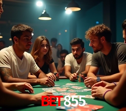 bet855,bet855.com