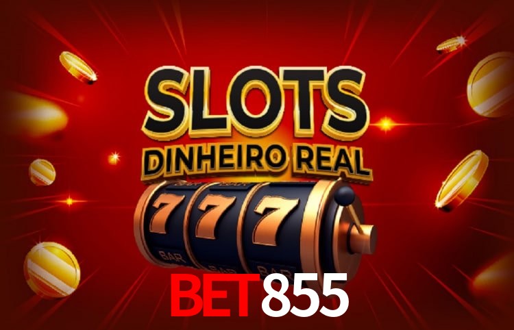 bet855
