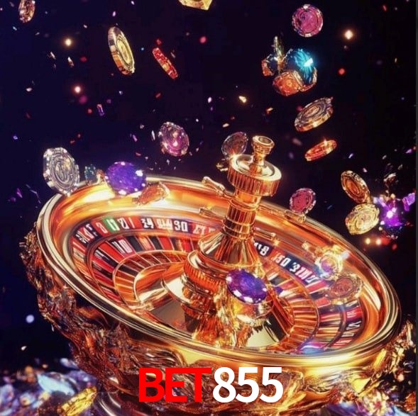 bet855 app
