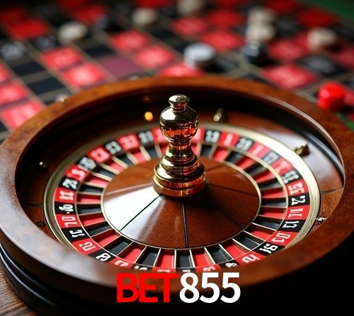 bet855.com