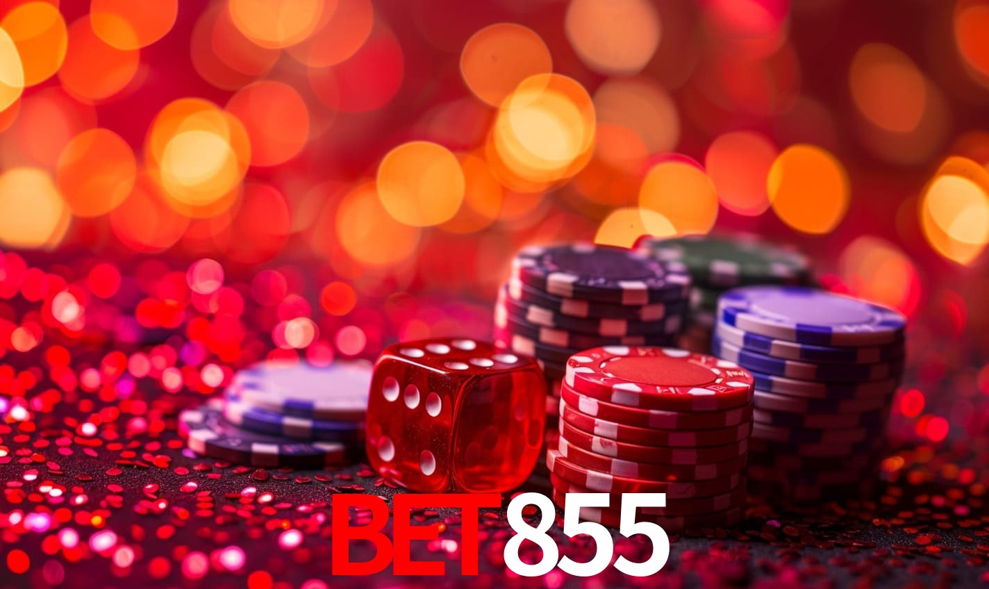 bet855