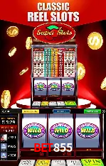 bet855,bet855.com