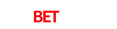 bet855